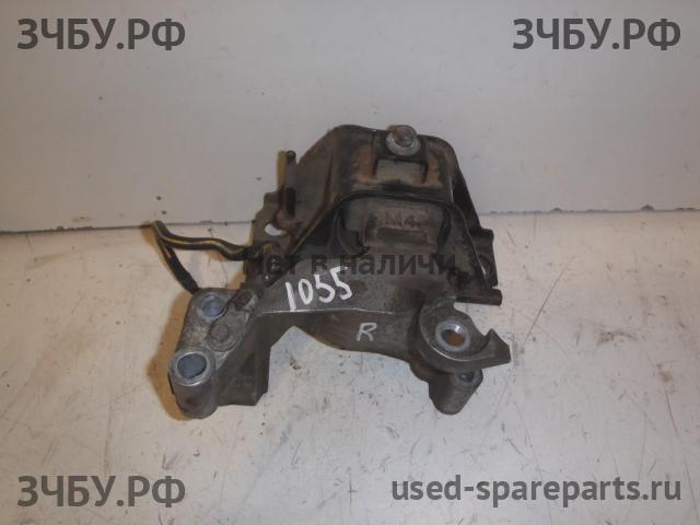 Nissan Qashqai (J10) Опора двигателя