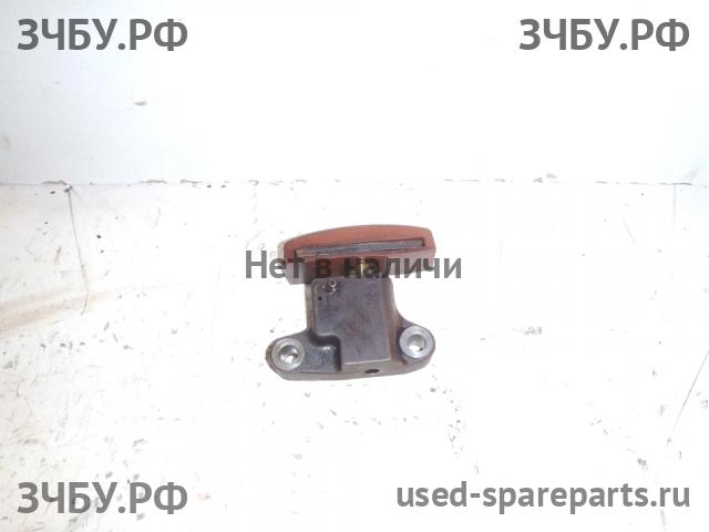 Nissan Qashqai (J10) Натяжитель цепи