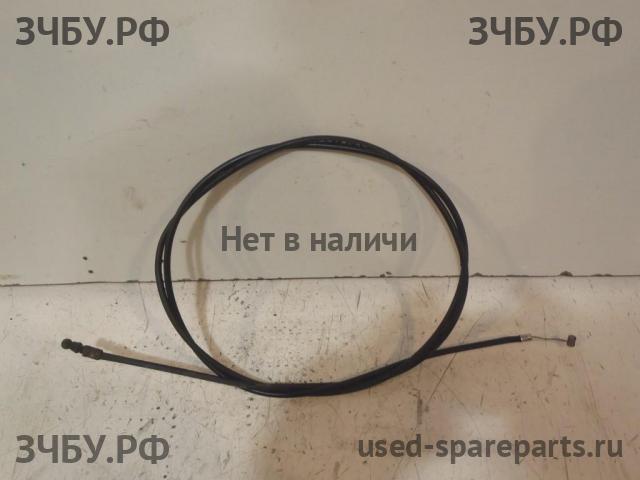 Daewoo Matiz 1 Трос открывания капота