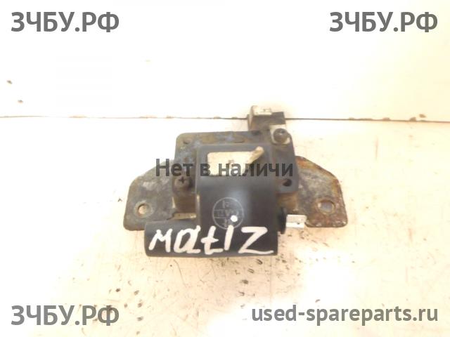 Daewoo Matiz 1 Катушка зажигания