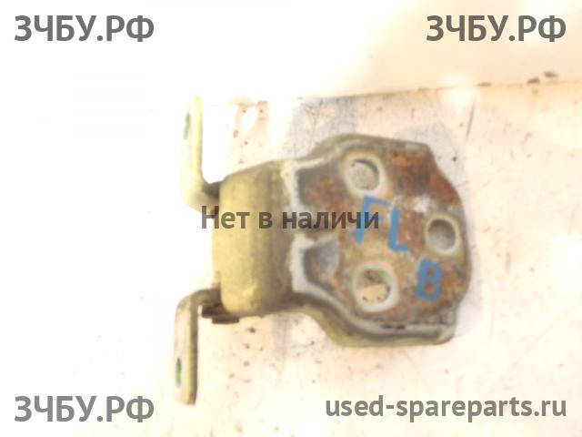 Daewoo Matiz 1 Петля двери передней левой