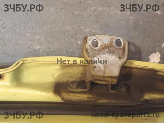 Daewoo Matiz 1 Петля двери задней левой