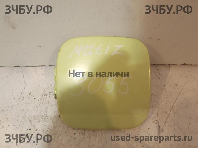 Daewoo Matiz 1 Лючок бензобака