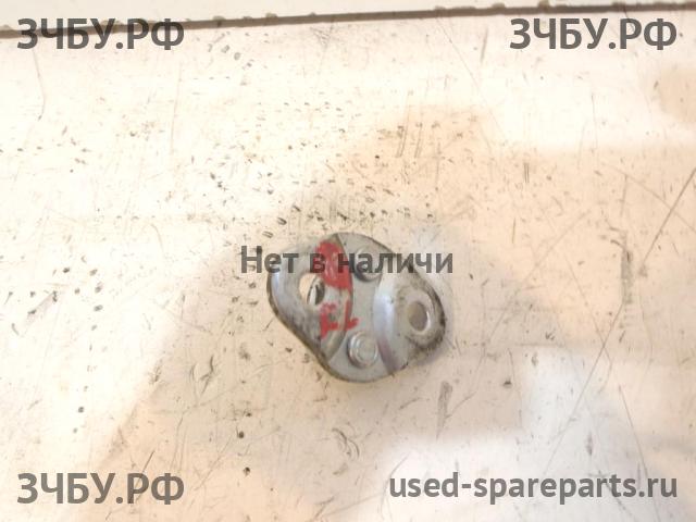 Daewoo Matiz 1 Ответная часть замка двери