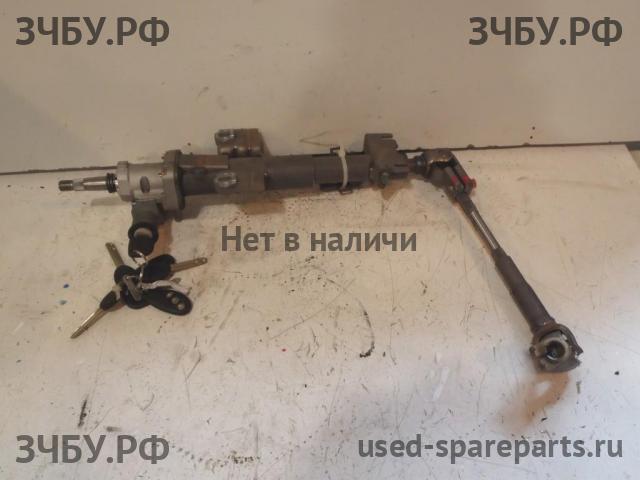 Daewoo Matiz 1 Колонка рулевая