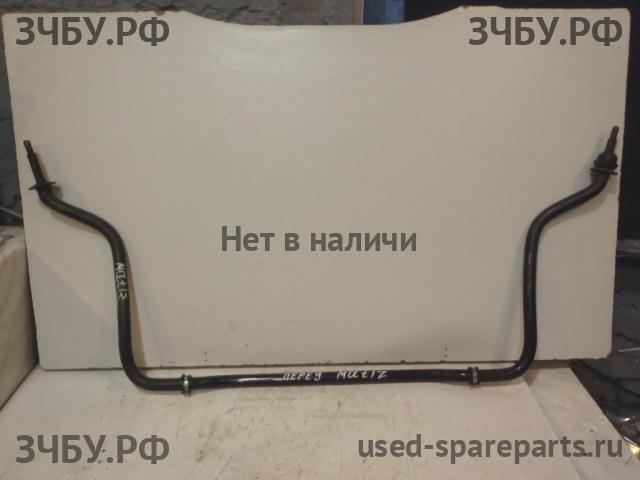Daewoo Matiz 1 Стабилизатор передний