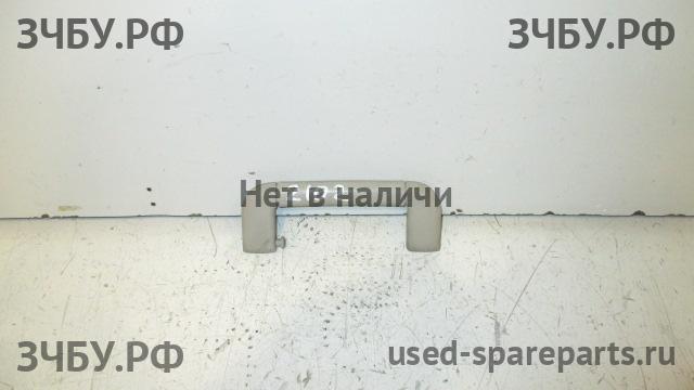Opel Corsa B Ручка внутренняя потолочная