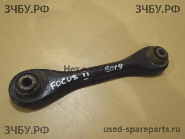 Ford Focus 2 Рычаг задний правый