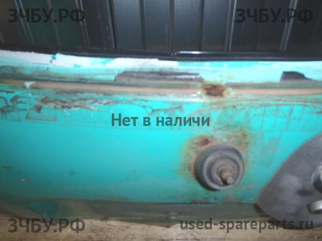 Opel Corsa B Моторчик стеклоочистителя задний