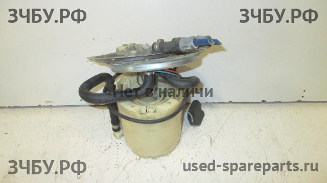 Opel Corsa B Насос топливный электрический