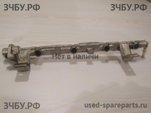 Ford Focus 2 Рейка топливная (рампа)