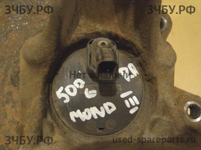Ford Mondeo 3 Датчик ABS задний