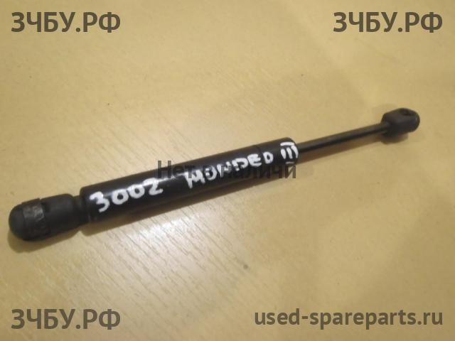 Ford Mondeo 3 Амортизатор капота