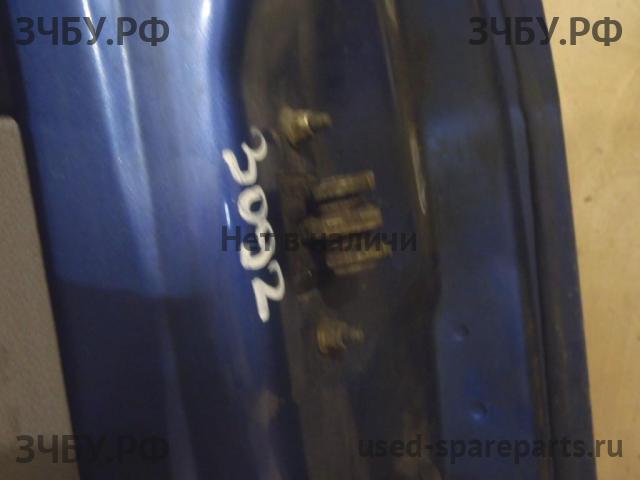 Ford Mondeo 3 Ограничитель двери