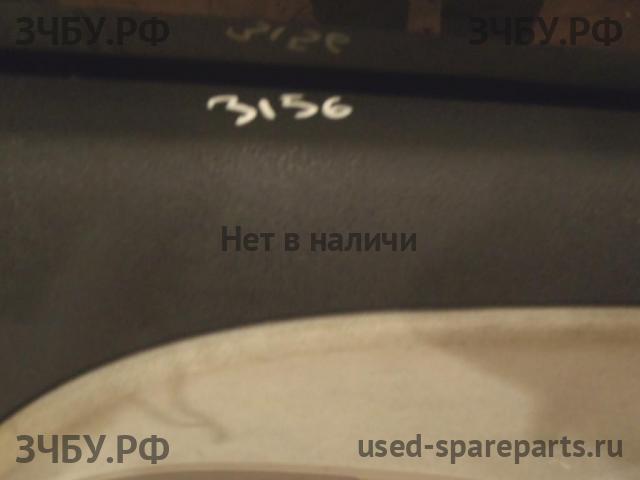 Ford Mondeo 3 Стеклоподъёмник электрический ?
