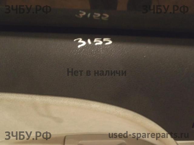 Ford Mondeo 3 Стеклоподъёмник электрический ?