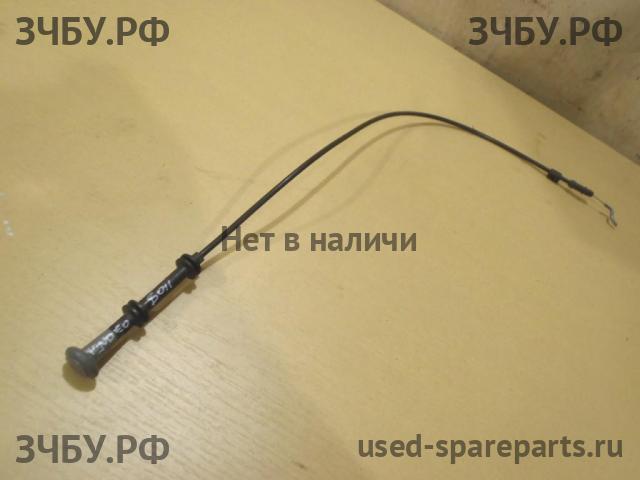 Ford Mondeo 3 Трос регулировки сиденья