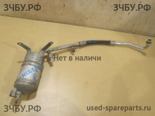 Ford Mondeo 3 Трубка кондиционера