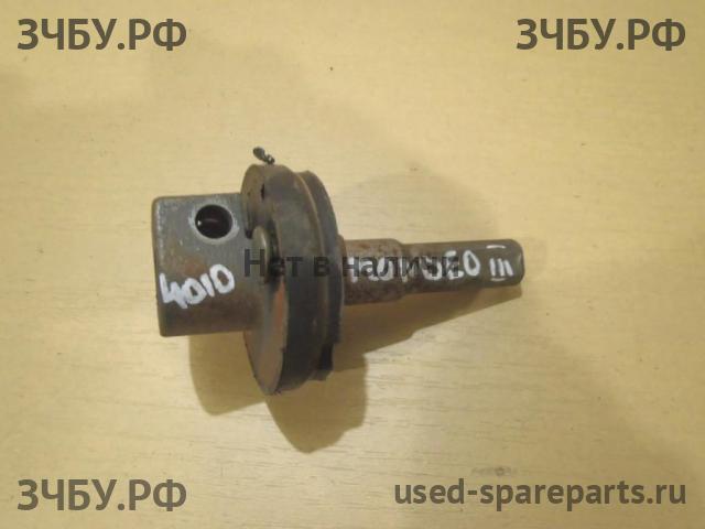 Ford Mondeo 3 Кардан рулевой