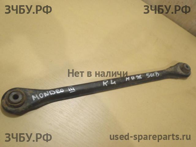 Ford Mondeo 3 Рычаг задний левый