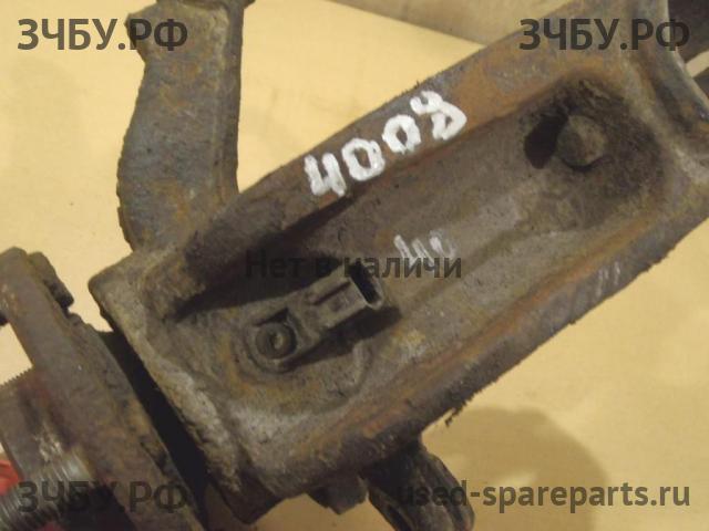 Ford Mondeo 3 Датчик ABS передний