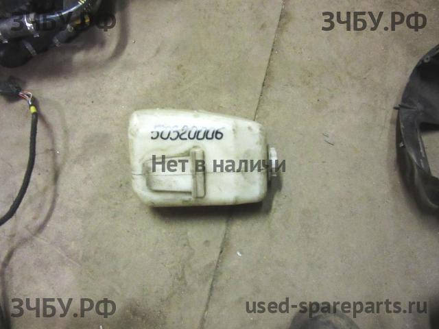 Honda Accord 7 Бачок расширительный