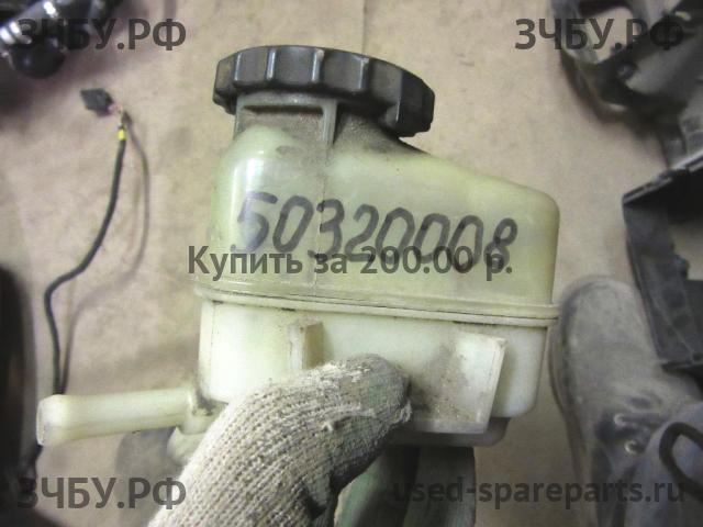 Toyota Carina.E (T190) Бачок гидроусилителя