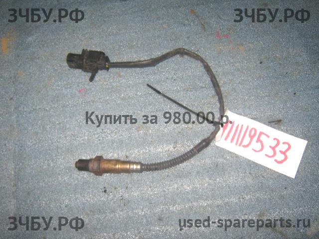 Volvo XC-90 (1) Датчик кислородный (Lambdasonde)