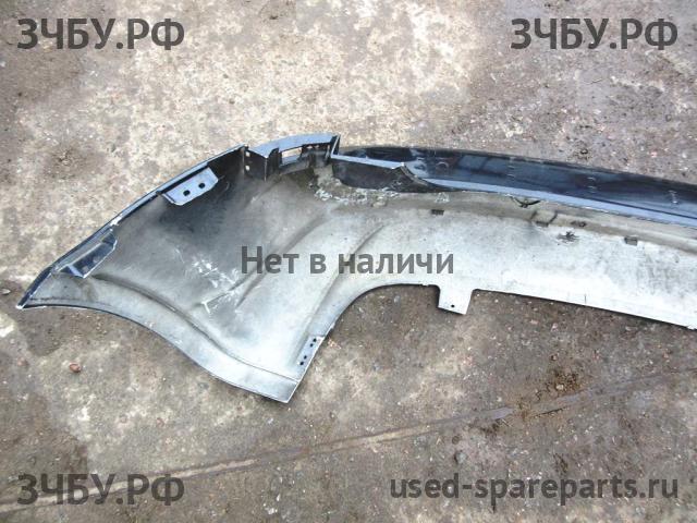 Ford C-MAX 1 Бампер задний