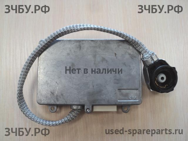 Land Rover Discovery 3 Блок розжига ксенона (блок ксеноновой лампы)