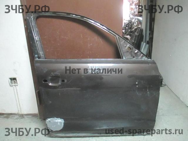 Audi Q5 (1) [8R] Дверь передняя правая