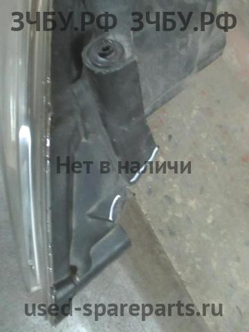 Toyota Camry 7 (V50) Фара правая