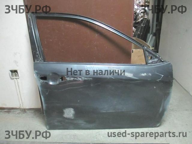 Toyota Camry 7 (V50) Дверь передняя правая