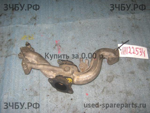 Mazda Xedos 9 Коллектор впускной