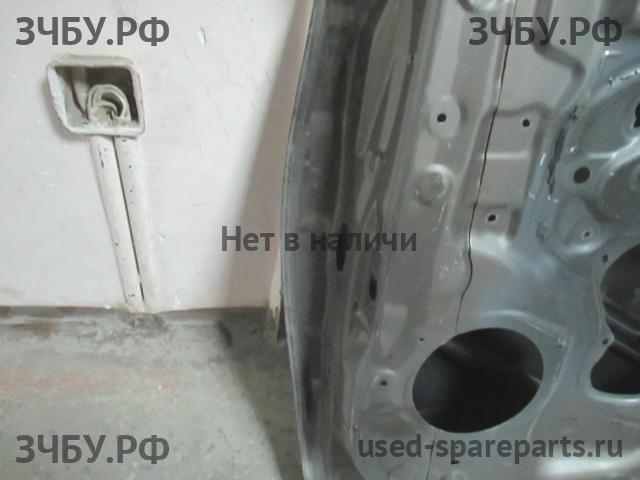 Toyota RAV 4 (4) Дверь задняя правая