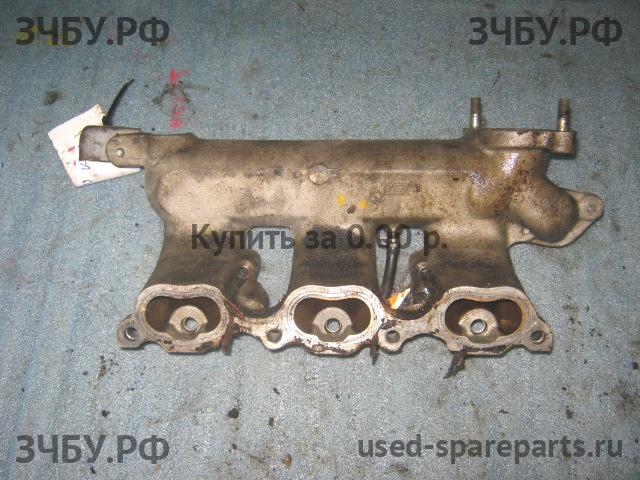 Mazda Xedos 9 Коллектор впускной
