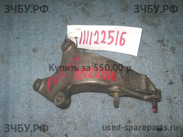 Ford Focus 2 Кронштейн крепления ДВС
