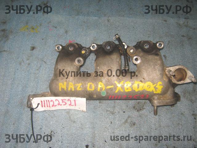 Mazda Xedos 9 Коллектор впускной