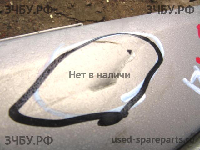 Ford Kuga 1 Бампер передний