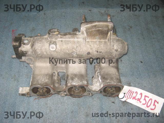 Mazda Xedos 9 Коллектор впускной