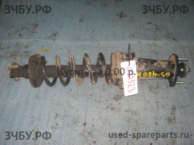 Lexus GS (3) 300/400/430 Стойка задняя