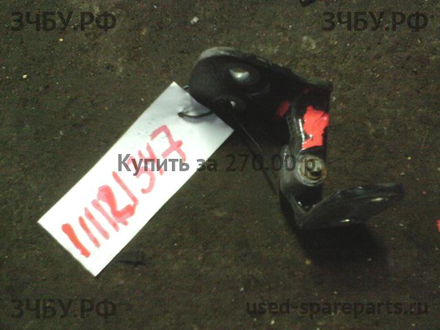 Land Rover Range Rover 3 (LM) Петля двери передней правой