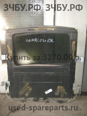 Toyota Camry 5 (V30) Люк в сборе
