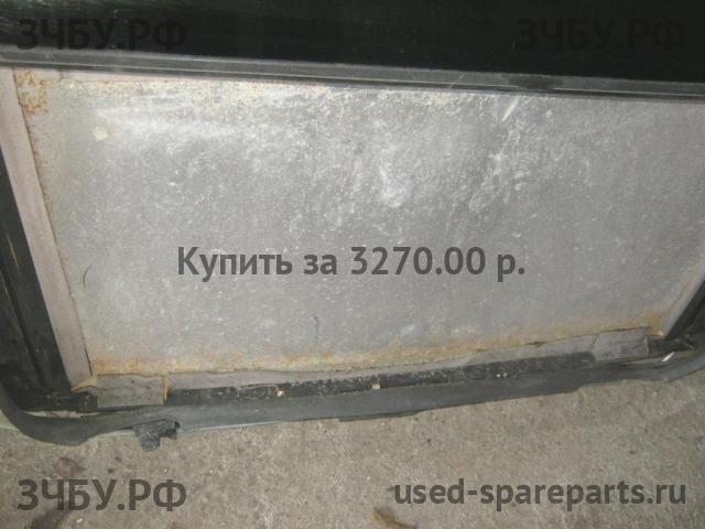 Toyota Camry 5 (V30) Люк в сборе