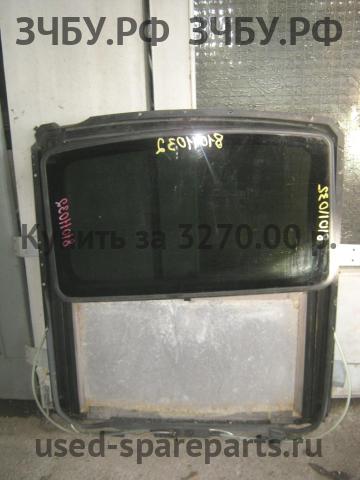 Toyota Camry 5 (V30) Люк в сборе