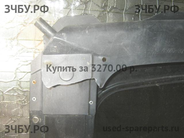 Toyota Camry 5 (V30) Люк в сборе
