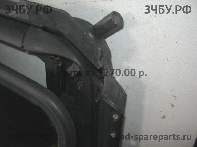 Toyota Camry 5 (V30) Люк в сборе