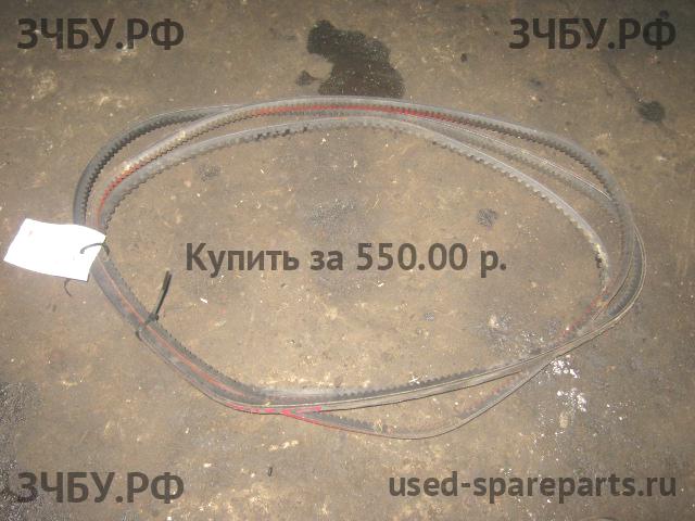 BAW Fenix 1065 (EURO-3) Ремень ручейковый