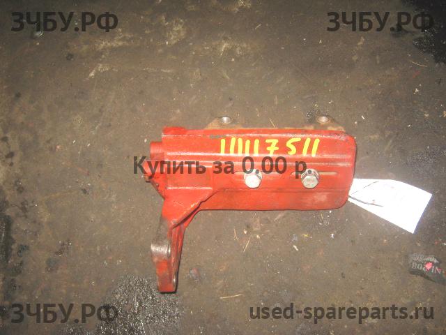 BAW Fenix 1065 (EURO-3) Кронштейн