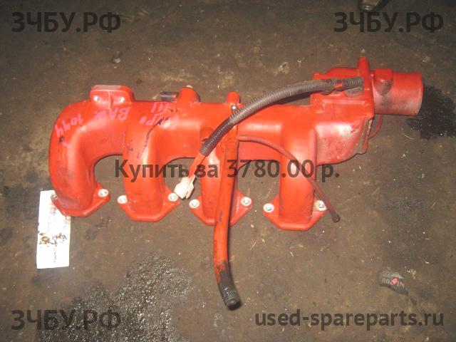 BAW Fenix 1065 (EURO-3) Коллектор впускной